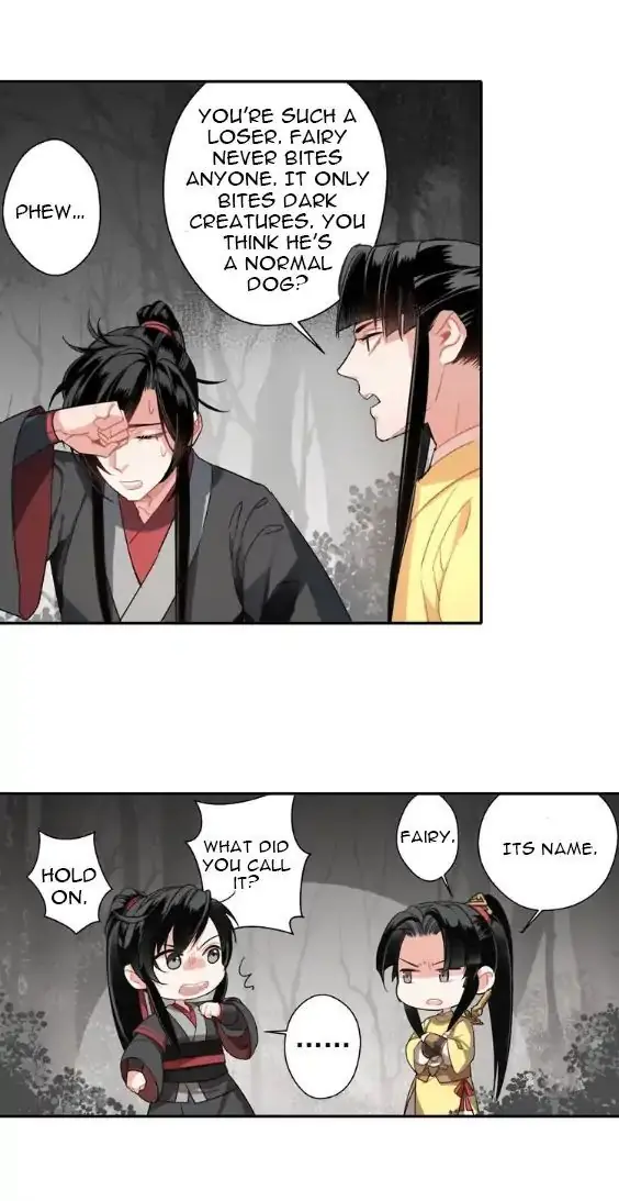 Mo Dao Zu Shi Chapter 55 image 08_optimized